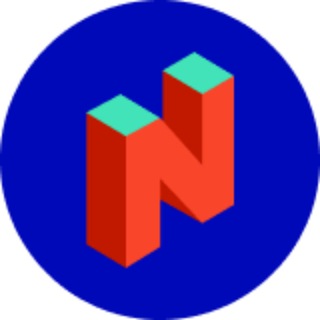 Telegram profile photo for NGS Youtube