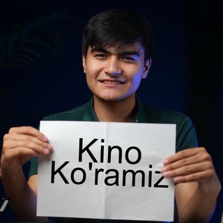 Telegram profile photo for Abu bilan