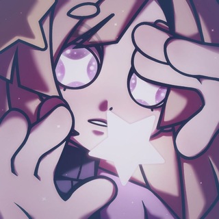 Telegram profile photo for сырный парадокс 