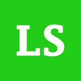 Telegram profile photo for ТВОЙ СТИЛЬ ЖИЗНИ
