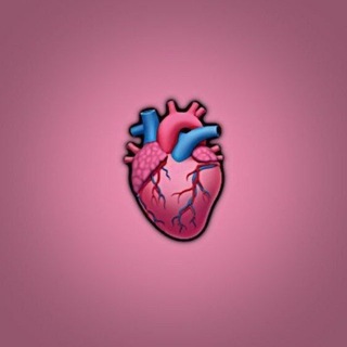 Telegram profile photo for Hozirca nomsiz🫀