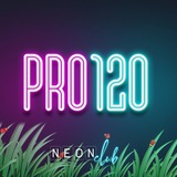 Telegram profile photo for Jackpot казино