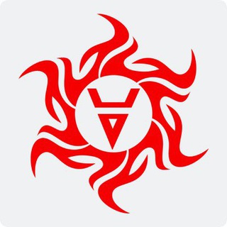 Telegram profile photo for РУС