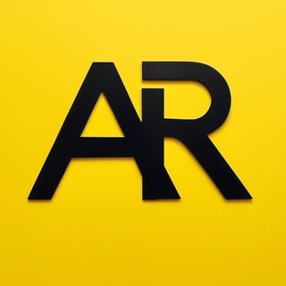 Telegram profile photo for π‘ AR | Finance π