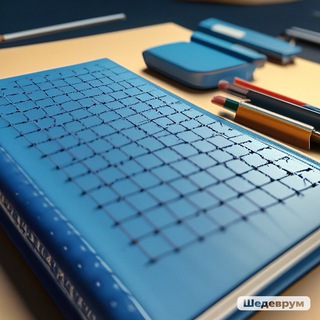Telegram profile photo for ПО ПРАВИЛАМ РУССКОГО ЯЗЫКА