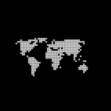 Telegram profile photo for itComputer