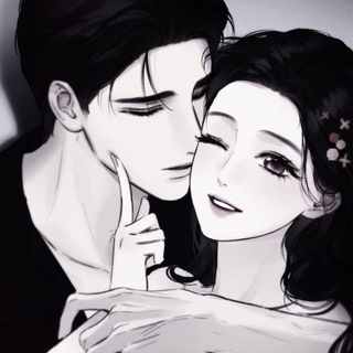 Telegram profile photo for дефиэдс ( ПЕРЕЕЗД )