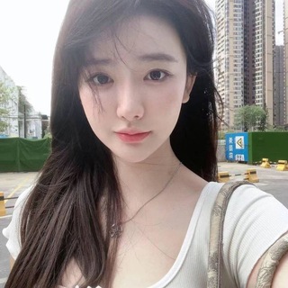 Telegram profile photo for 广东上海浙江成都重庆约炮高端外围修车群