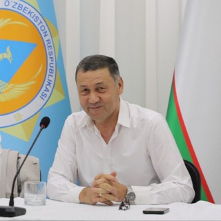 Telegram profile photo for Mirzo Karim.Мирзоларнинг МИРЗОси.Расмий канал! Алоқа учун тел:90 980 33 84
