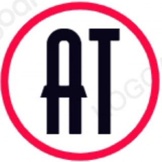 Telegram profile photo for Abdo Trader Dz