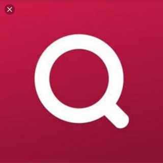 Telegram profile photo for TATA CLIQ Offers ✅