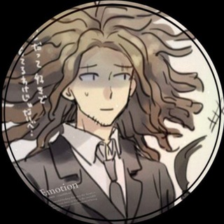 Telegram profile photo for ͓𝑼𝒍𝒕𝒊𝒎𝒂𝒕𝒆 𝑪𝒍𝒂𝒊𝒓𝒗𝒐𝒚𝒂𝒏𝒕! ☾