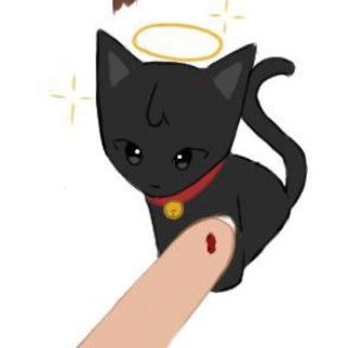 Telegram profile photo for логово абобуса // рест