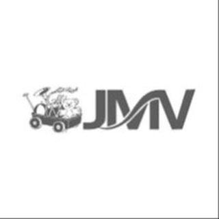 Telegram profile photo for JMV TOYS