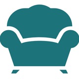 Telegram profile photo for Центр мебели Меркурий