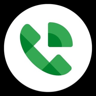 Telegram profile photo for 全球最佳公司 GV SL TN