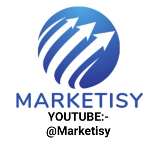 Telegram profile photo for Stock market news hindi