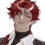 Telegram profile photo for Rina Sova рисует
