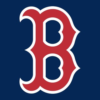 Telegram profile photo for Бостон Ред Сокс / Boston Red Sox