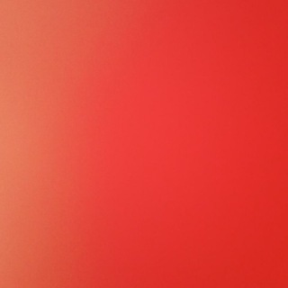 Telegram profile photo for КАНАЛ ВЗЛОМАН