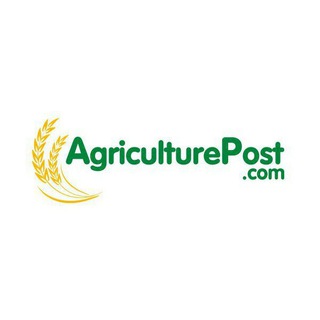 Telegram profile photo for AgriculturePost.com