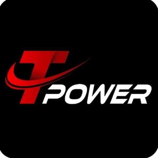 Telegram profile photo for Tpower Official