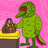 Telegram profile photo for Zib's Calls