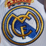 Telegram profile photo for REAL__MADRID🤍