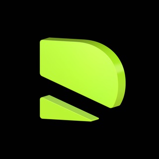 Telegram profile photo for Design Product