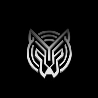 Telegram profile photo for Ceramic_138
