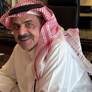 Telegram profile photo for حـّياد