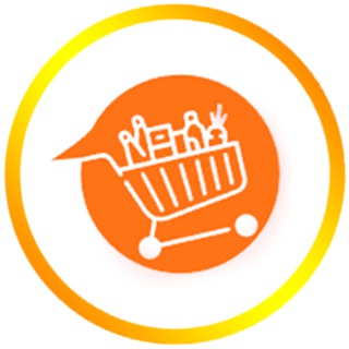 Telegram profile photo for Chollos de Supermercado