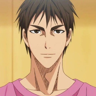 Telegram group profile photo for Teppai | Чат по So2