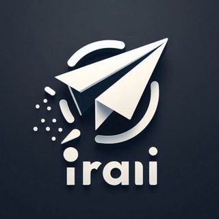 Telegram profile photo for پرمیوم ایرانی