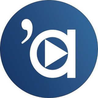 Telegram profile photo for Iniciativa Pol Asturianu