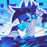 Telegram profile photo for WORLDBUILDING CONFESSIONS