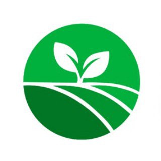 Telegram group profile photo for Микрозелень — Моя Зелень