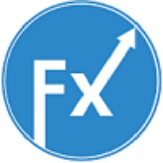 Telegram profile photo for ForexMart Malaysia