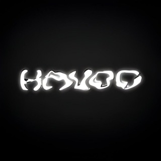 Telegram profile photo for - Havoc