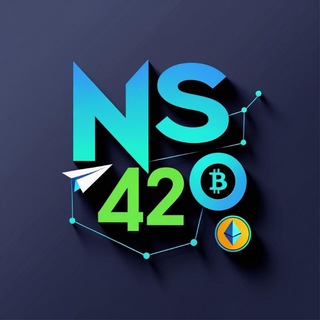 Telegram profile photo for TZ TEAM 420