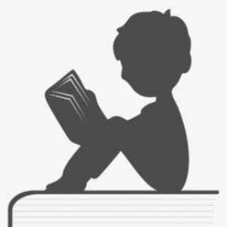 Telegram profile photo for বাংলা STUDY গাইড