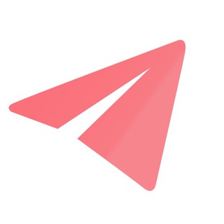 Telegram profile photo for Telegram Signals Copier