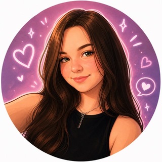 Telegram profile photo for Бетс