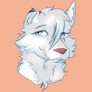 Telegram profile photo for Maki.art