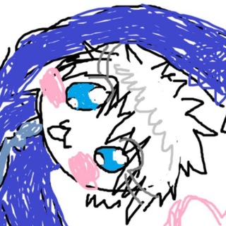 Telegram profile photo for _kkingyo