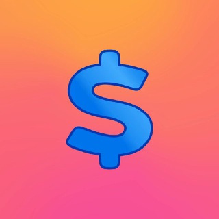 Telegram profile photo for Free Cash 2