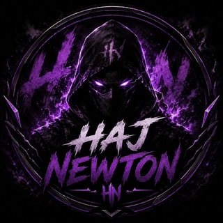 Telegram profile photo for OFF