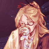 Telegram profile photo for Homelizard
