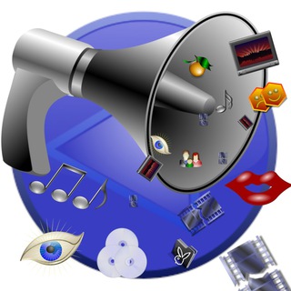 Telegram profile photo for Grupos y canales Telegram