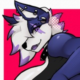 Telegram profile photo for κ§/π₯πππ«π²ππ¨π₯π ππ«π'π¬π₯\κ§